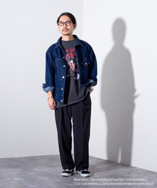 GOOD ROCK SPEED（グッドロックスピード） tシャツ 「GOOD ROCK SPEED
