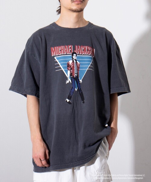 GOOD ROCK SPEED（グッドロックスピード） tシャツ 「GOOD ROCK SPEED