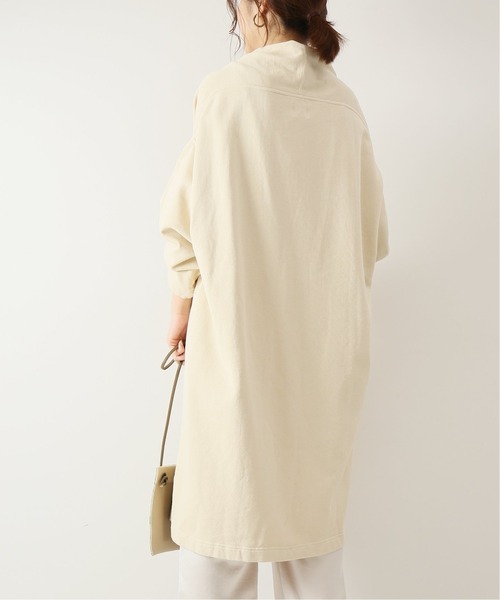「Spick & Span」 カーディガン FREE ベージュ レディース Spick＆Span 「Spick & Span」 ニットカーディガン FREE