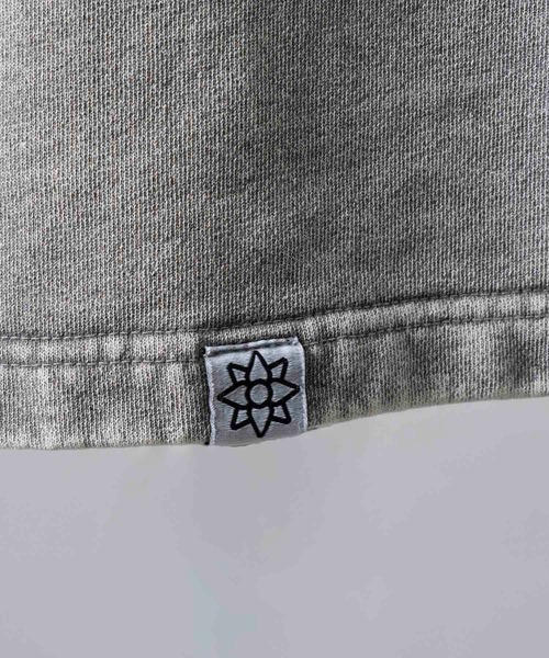 MAISON SPECIAL tシャツ 「UNISEX」「Hypnose Association for