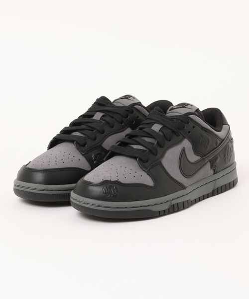 NIKE（ナイキ） スニーカー W DUNK LOW ウィメンズ ダンク LOW WHF1986