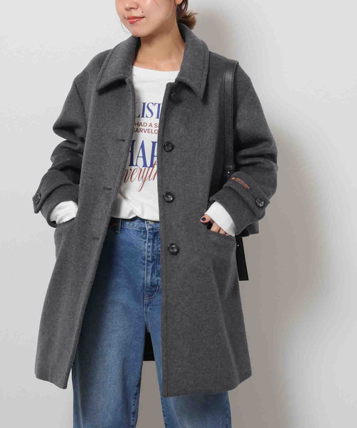 JOURNAL STANDARD relume（ジャーナルスタンダード レリューム