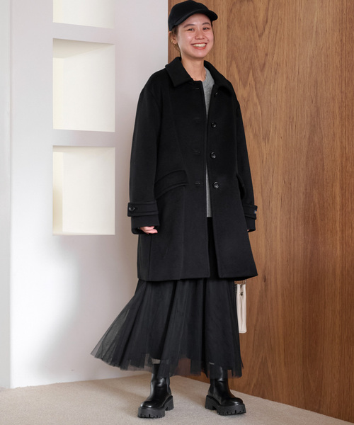 JOURNAL STANDARD relume（ジャーナルスタンダード レリューム