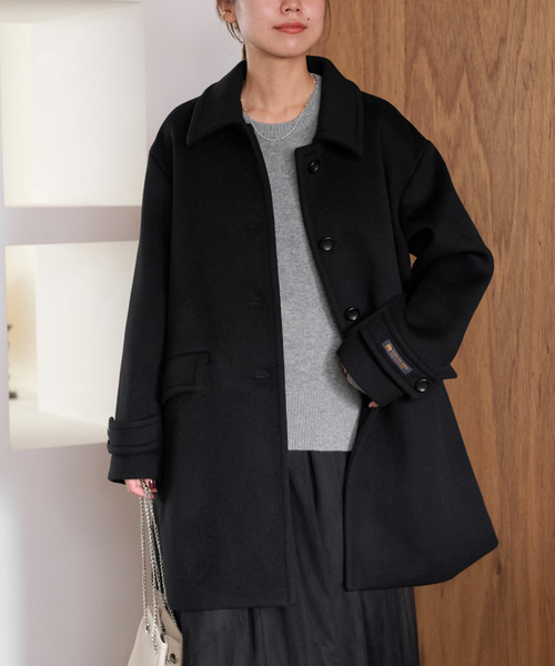 JOURNAL STANDARD relume（ジャーナルスタンダード レリューム