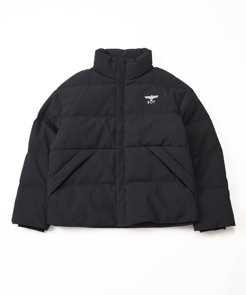 boy London コート BOY LONDON｜ボーイロンドン（メンズ）の通販 - ZOZOTOWN