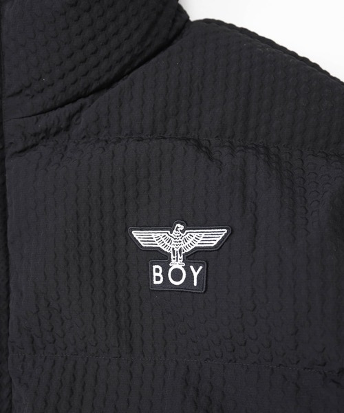 boy London コート BOY LONDON｜ボーイロンドン（メンズ）の通販 - ZOZOTOWN