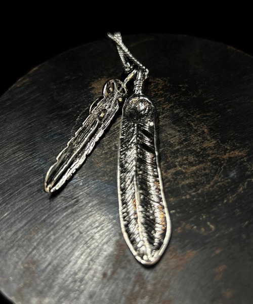 ネックレス＆イヤリング rl-26.jpg