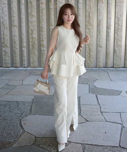 FRAY I.D（フレイ・アイディー） ショルダーバッグ バッグ 「ZOZO