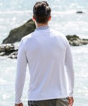 tシャツ 速乾 1PIU1UGUALE3 RE...の詳細画像2