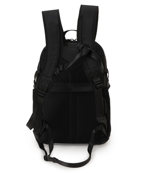 GUESS（ゲス） デイバック リュック TRENTO Multifunctional Backpack