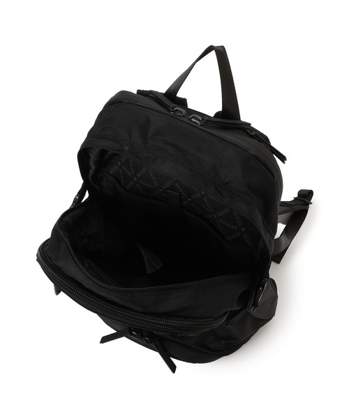 GUESS（ゲス） デイバック リュック TRENTO Multifunctional Backpack
