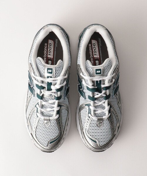 [New Balance] ニューバランス U1906RCR 男女共用 ★追跡あり New Balance スニーカー 「New Balance」 U1906RC/スニーカー