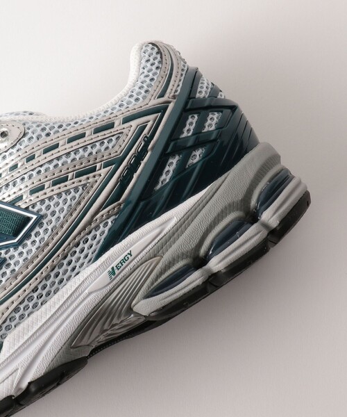 [New Balance] ニューバランス U1906RCR 男女共用 ★追跡あり New Balance スニーカー 「New Balance」 U1906RC/スニーカー