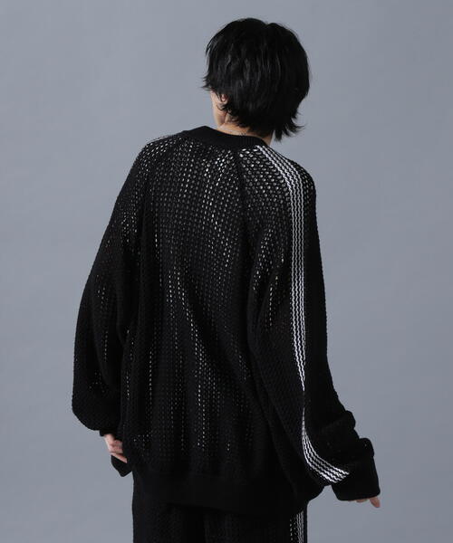 DANKE SCHON（ダンケシェーン） コート ジャケット DankeSchon/ダンケ