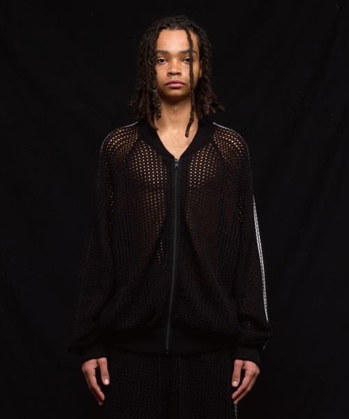 DANKE SCHON（ダンケシェーン） コート ジャケット DankeSchon/ダンケ