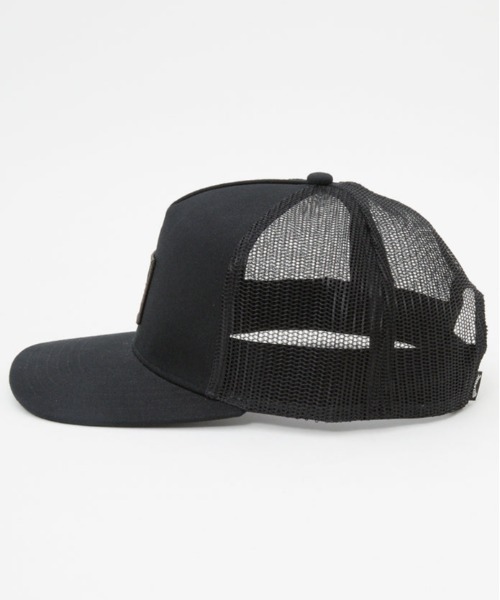 BILLABONG キャップ 帽子 BILLABONG/ビラボン STACKED TRUCKER