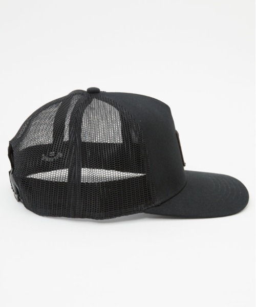 BILLABONG キャップ 帽子 BILLABONG/ビラボン STACKED TRUCKER