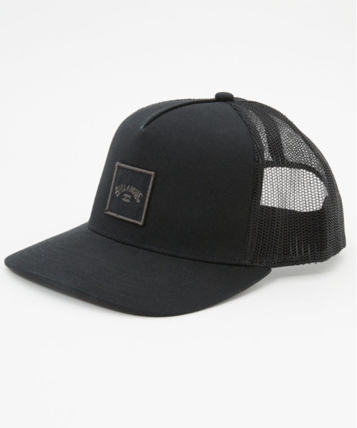 Billabong(ビラボン)Society Cap キャップ ブラック 楽天市場】ビラボン キャップ BILLABONG HERITAGE STRAPBACK