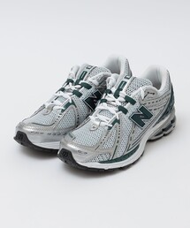 スニーカー NEW BALANCE: 1906R メンズ｜ZOZOTOWN Yahoo!店