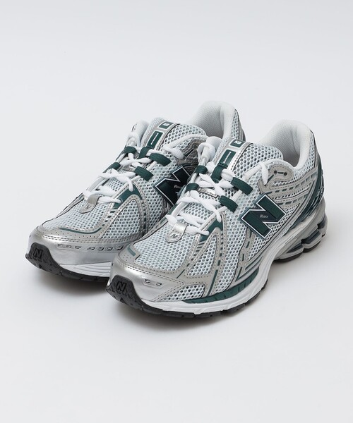 New Balance 1906R 