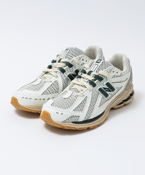New Balance スニーカー NEW BALANCE: 1906R メンズ : ZOZOTOWN
