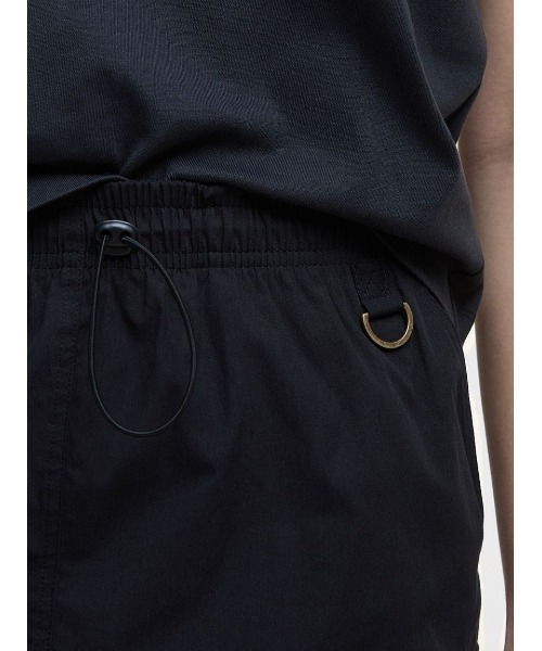 Barbour スカート Farne カーゴ ミニスカート : ZOZOTOWN Yahoo