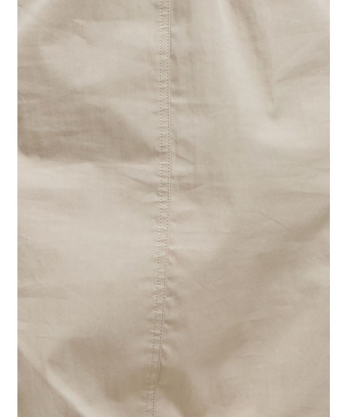 Barbour スカート Farne カーゴ ミニスカート : ZOZOTOWN Yahoo