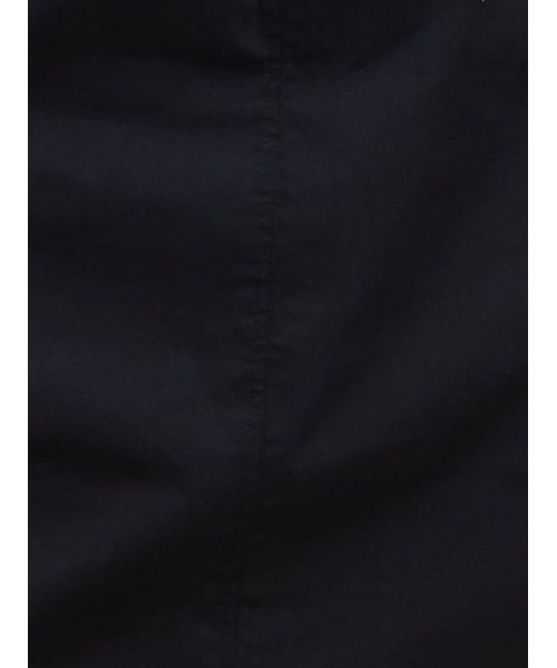 Barbour スカート Farne カーゴ ミニスカート : ZOZOTOWN Yahoo