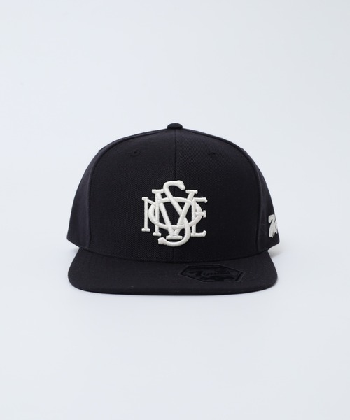 7Union（セブンユニオン） キャップ 帽子 7UNION 7's CLASSIC / 7s