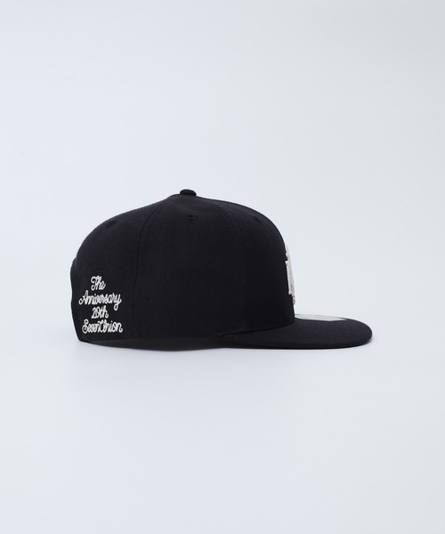 帽子 Chilln cap 楽天市場】【送料無料】CHILLIN JAPAN 2ND SNAPBACK CAP【BLACK