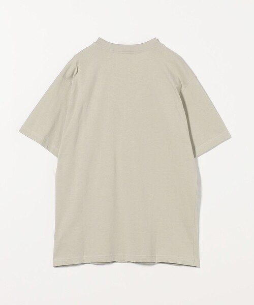 STEVEN ALAN tシャツ 「New Balance」 SPORTSWEAR94 SSL/Tシャツ