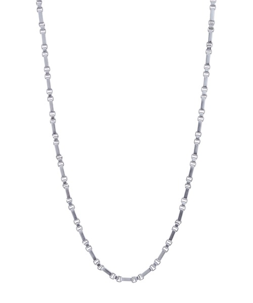XOLO ネックレス XOLO / Spike Link Necklace メンズ レディース