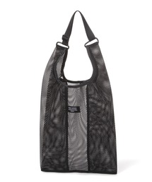 トートバッグ メッシュマーケットバッグ / 284114 レディース｜ZOZOTOWN Yahoo!店