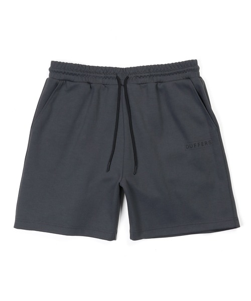 PING APPAREL｜涼風-SUZUKAZE 全方向ストレッチタフタ半袖ハーフ