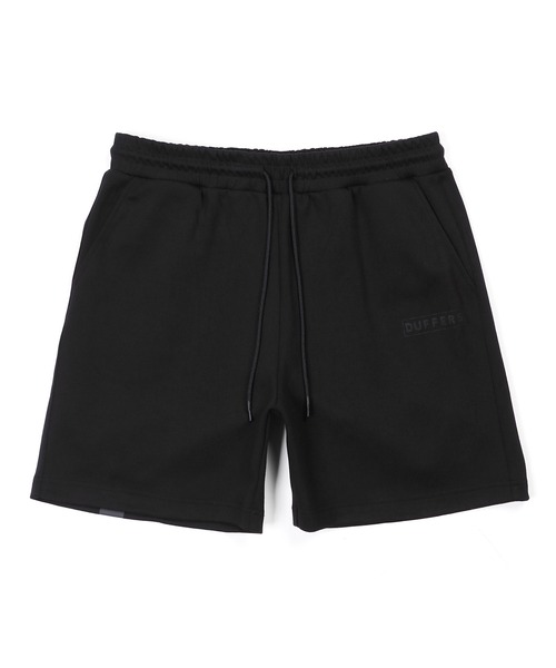 ZETT ゼット ショートパンツ | ユニフォーム パンツ(大人用