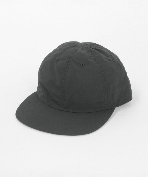 STEVEN ALAN キャップ 帽子 「Steven Alan」 サプレックス