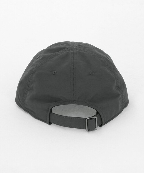 STEVEN ALAN キャップ 帽子 「Steven Alan」 サプレックス
