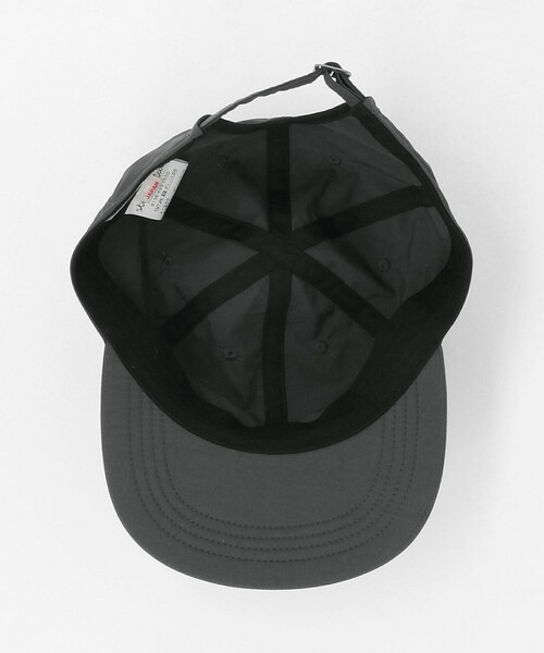 Steven Alan COA NYC BASEBALL CAP/キャップ Steven Alan（スティーブンアラン）の「＜COA NYC＞BASEBALL CAP