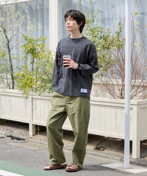 人文 kenken 7500024S0378_l1_a047.jpg