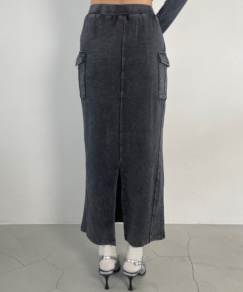 Roger&Raw（ロジャーアンドロウ） セットアップ 「セットアップ
