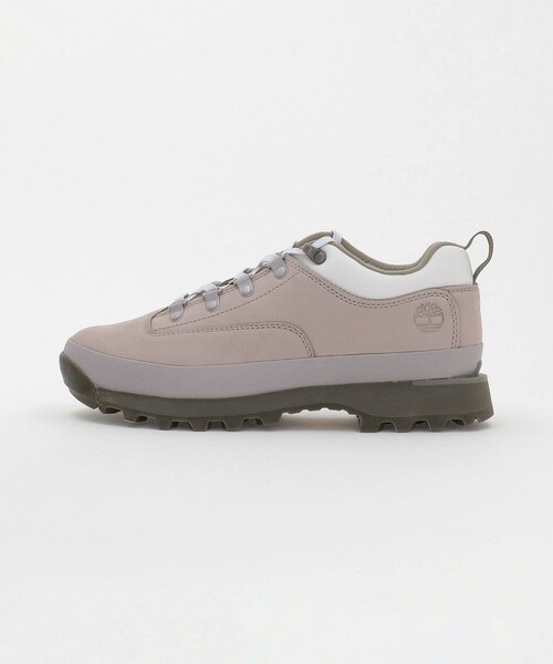 Timberland スニーカー 「Timberland」 ユーロハイカー ロー