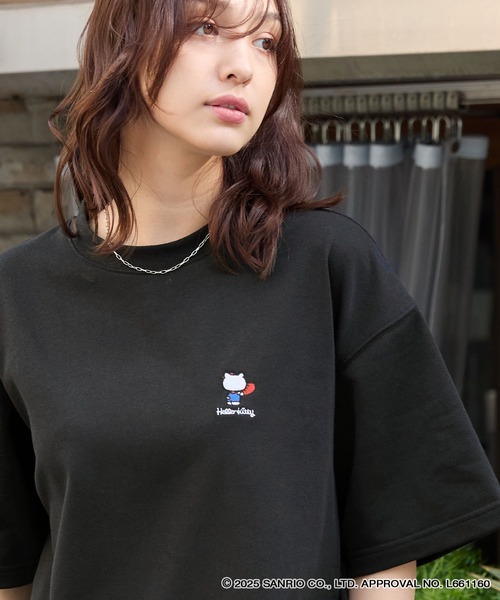 ZOZOTOWN Yahoo!店 - ルームウェア｜Yahoo!ショッピング