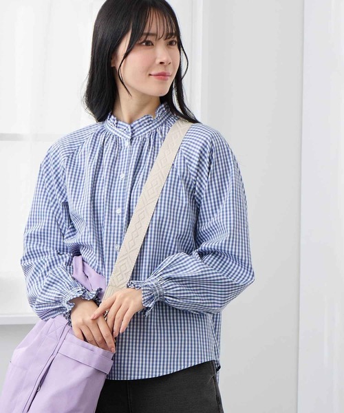 ROOTOTE（ルートート） ショルダーバッグ バッグ 「限定商品
