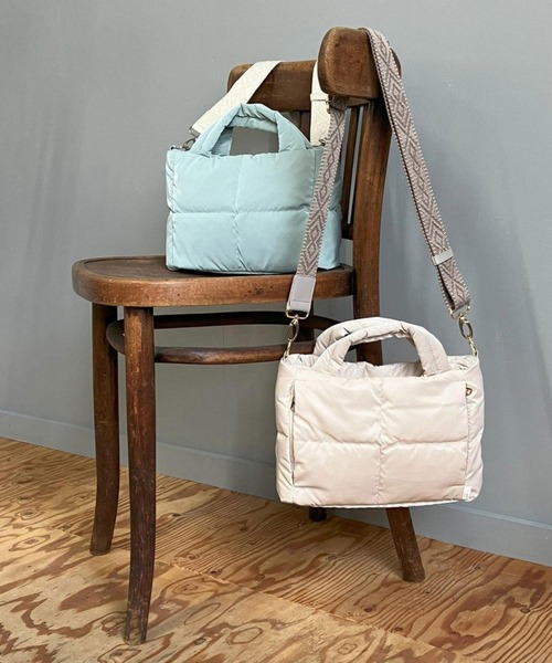 ROOTOTE（ルートート） ショルダーバッグ バッグ 「限定商品