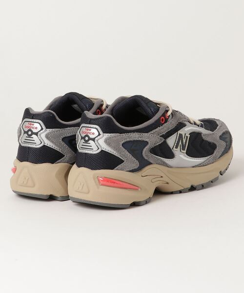 23cm New balance スニーカー New Balance 「New Balance」 ローカットスニーカー 23cm