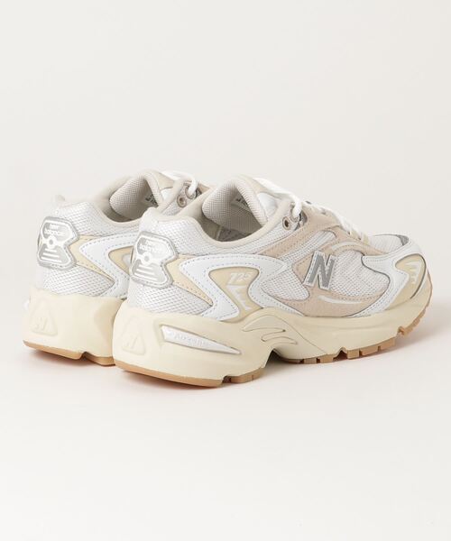 23cm New balance スニーカー New Balance ニューバランス レディース 373 靴 シューズ 22.5