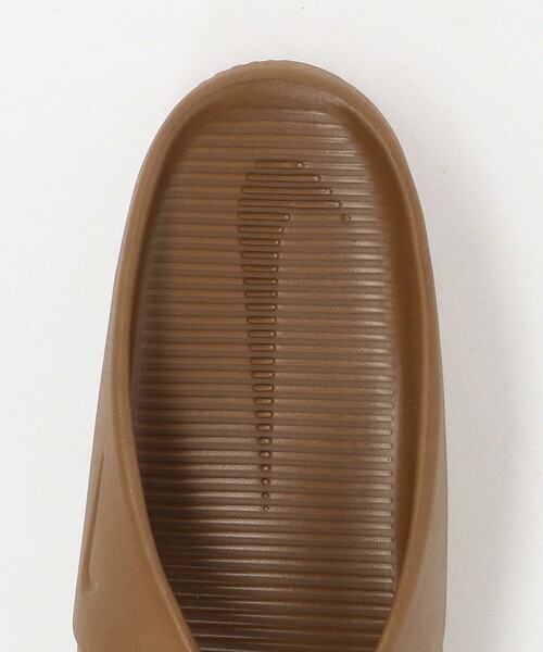 NIKE ナイキ カーム サンダル メンズ 28cm 美品 ナイキ カーム メンズサンダル / Nike Calm Men's Sandals