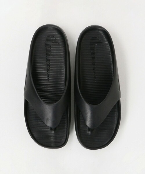 大人気 早い者勝ち NIKE カーム フリップフロップ デザイン◎ NERGY(ナージー) / 【NIKE】ナイキ カーム フリップフロップ