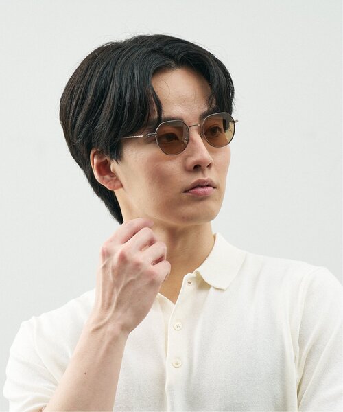JOURNAL STANDARD relume（ジャーナルスタンダード レリューム