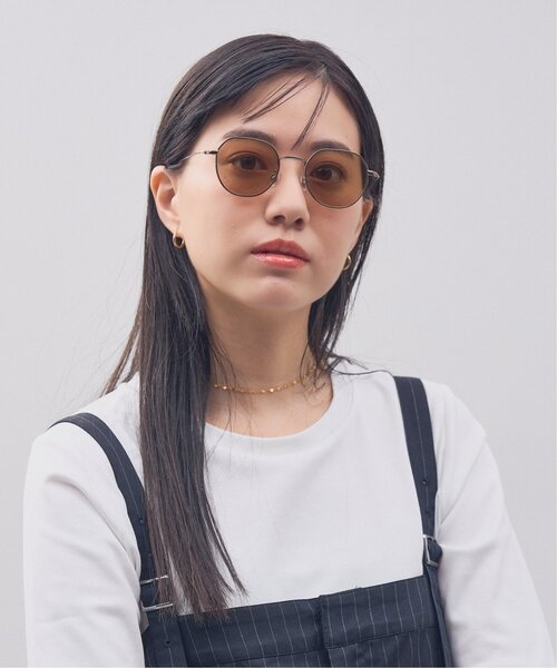 Zoff｜JOURNAL STANDARD relume サングラス JOURNAL STANDARD relume（ジャーナルスタンダード レリューム